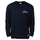 Script Eco Crew
